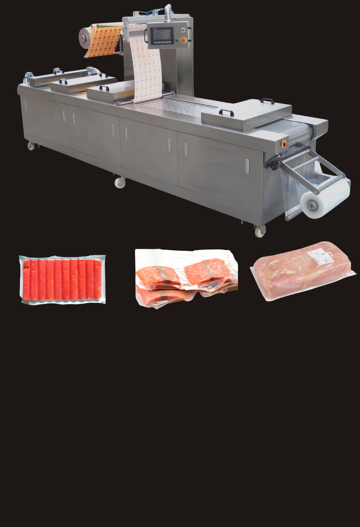 Vacuum Packaging Machine - Mobile 1 (1)